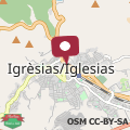 Mapa Oisum Home