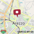 Mappa Old Town A