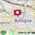 Map Ole - Bologna