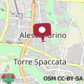 Carte Oleandri Concept Apartment