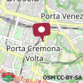 Map Appartamento Maggi