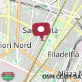 Carte OlimpicTO, ideale per i tuoi eventi a Torino