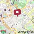 Mappa Olive Grove Apartments
