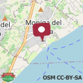 Map Oliveto al Porto by Wonderful Italy