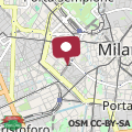 Carte Olona Place 2