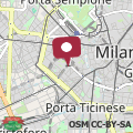 Carte Olona Premium Duplex Sant'Ambrogio