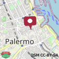 Mapa Oltre Exclusive