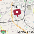 Mappa Oltre le mura