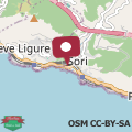 Carte Oltre Mare