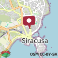Map Oltremare