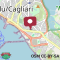 Carte OltreMare