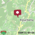 Mappa Oltremare