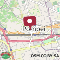 Map Home Pompei Olympus