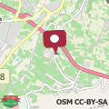 Map Omai suite
