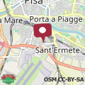 Carte Omodarme52