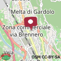 Carte Onda 7