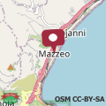 Carte Onda del Mare