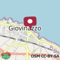Mappa Onda Marina