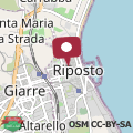Carte Onde Dell' Etna 10
