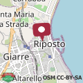 Carte onde dell'etna 12
