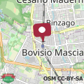 Map One House