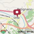 Mapa One Love Vicino AUTOSTRADA 40 MIN ROMA