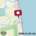Map Only Room Hotel
