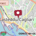 Map Open Suite Cobalto