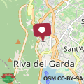 Map Openspace Riva