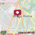 Map Opera & Expo Verona