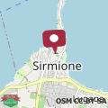 Carte Opera Apartment Sirmione