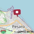 Carte Opera Suite Hotel Pesaro