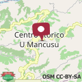 Carte Ophi House