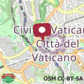 Map Orchidea Rare