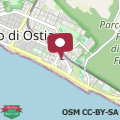 Mappa orchidea