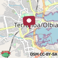 Mappa Orchidea