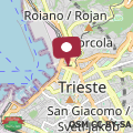 Map Orienty Home Pentacoro