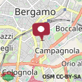 Mappa Orio Home