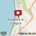 Carte Orione 56