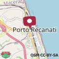 Carte Orizzonte Conero holiday home