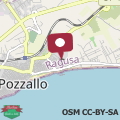 Map Orsa suites
