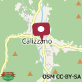 Carte Orso Momo