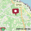 Carte Ortona Holiday B&B