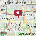 Map Orvieto10