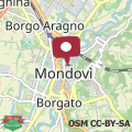 Map OSPITE al N 5 home