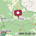 Map OstellOrto