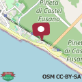 Carte Ostia Holiday Palafijlkam 4