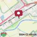 Mapa Ostia Holiday Scacco Matto