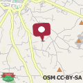 Map Ostuni Escape Villa Galeone &infinity Pool 16x4m