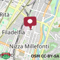 Map Otium home